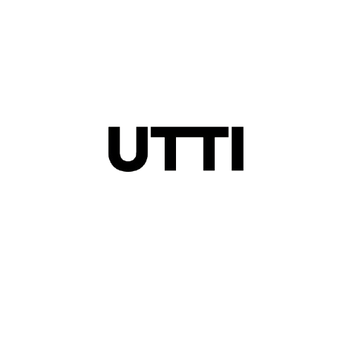 utti.org | กระบะแคป รถกระบะตอบโจทย์การบรรทุกและใช้งาน
